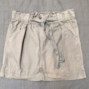 OLD NAVY SKIRT SZ SMALL